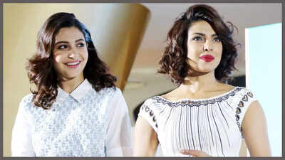 When Anushka Sharma stood up for Priynaka Chopra after she didn’t win an award for Barfi!: ‘I thought that was her career-best performance…’ |