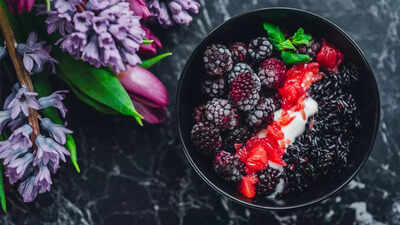 Everything a gastroenterologist does in the morning for liver health |