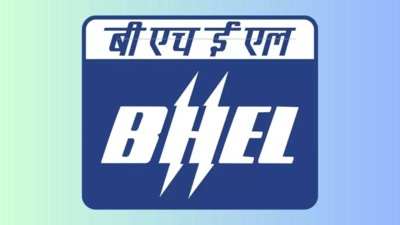 BHEL reports Rs 27,350 cr revenue in FY25, achieves record Rs 92,534 cr in new orders