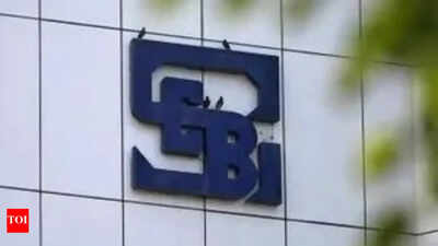 No mfg seen at Gensol’s EV plant in Pune: Sebi
