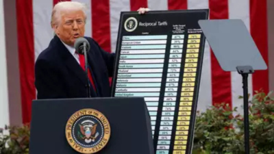 ‘Tariff haven seen in Asia consumer stocks’