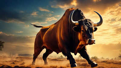 Top stocks to buy: Stock recommendations for the week starting April 21, 2025 – Hindustan Aeronautics and Castrol