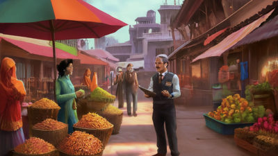 Government to publish monthly unemployment data from May 15