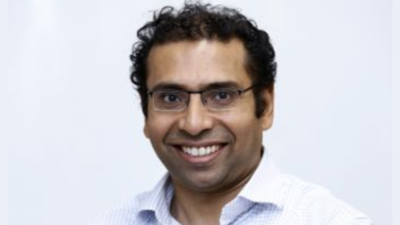 ‘Effectively the death of salaried employment’: Marcellus Investment CEO Saurabh Mukherjea’s big warning on white collar jobs