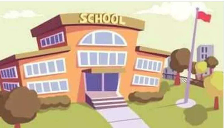 Jharkhand govt plans to convert 325 Adarsh Vidyalayas to English medium schools, ET Education