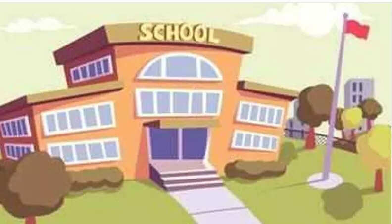 Jharkhand govt plans to convert 325 Adarsh Vidyalayas to English medium schools, ET Education