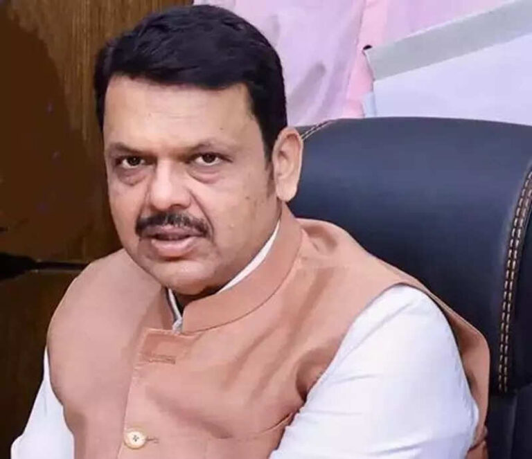 Only Marathi will be compulsory, no attempt to impose Hindi, says CM Fadnavis, ET Education