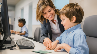 RBI issues fresh guidelines for minors above 10 years to operate bank accounts independently