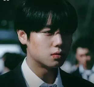 Top 7 K-dramas renewed for Season 2