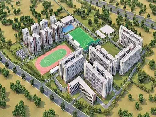 Patna University’s new south campus to be built in Saidpur, Education News, ET Education