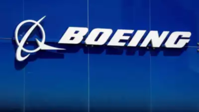 Boeing announces .55 billion sale of digital aviation assets to Thoma Bravo