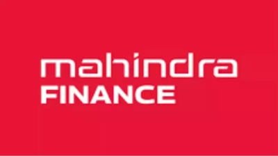 Mahindra Finance Q4 profit falls 9% to Rs 563 crore as credit costs surge, margin narrows