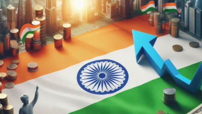 World Bank cuts India’s FY26 growth forecast to 6.3% citing global headwinds