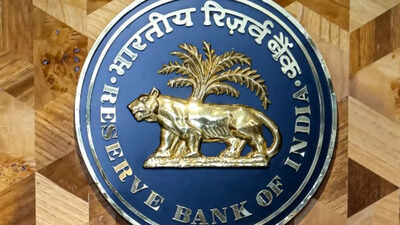 RBI directs banks to adopt ‘.bank.in’ domain for safer digital transactions by October 31, 2025 | India-Business News