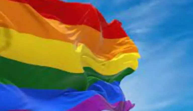 Top US court leans toward parents in case on LGBTQ books in schools, ET Education