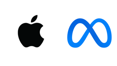 European Union fines Apple 500 million euros, Meta 200 million in separate cases | Business