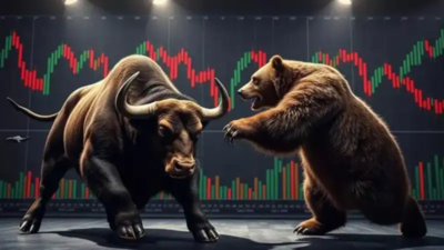 HCL Tech, Havells & more: Top stocks on brokers’ radar for April 24