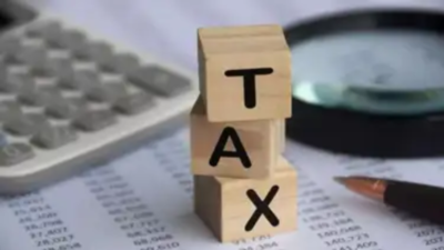 Art to shoes: Taxman’s eyes on luxe purchases