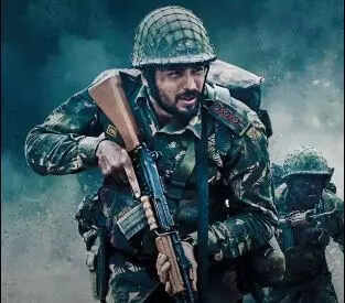 Bollywood's take on Indo-Pak conflicts