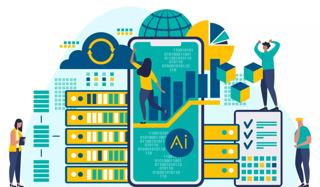 Is a management degree still the top choice for recruiters in 2025?, ET Education