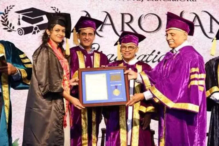 Karnataka urges NMC to increase UG medical seats amid surge in NEET aspirants, ET Education