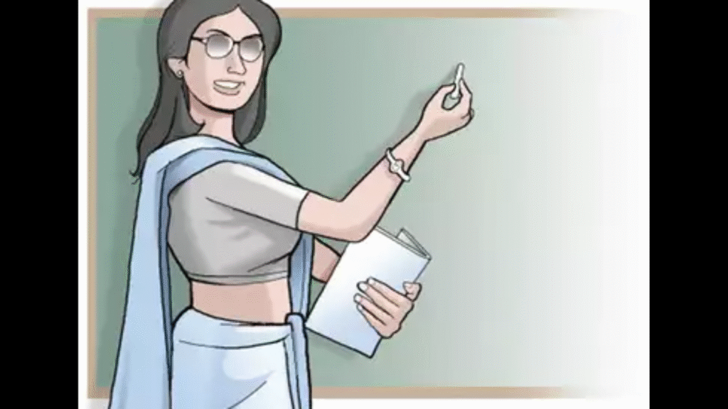 Florida teacher loses job for using student’s chosen name in violation of state law, ET Education