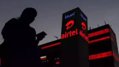 Like Voda Idea, now Airtel looks to convert govt’s statutory debt with equity swap