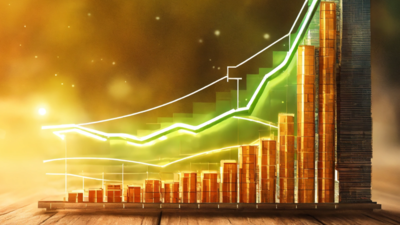 Asian stocks rise on Wall Street rally, Alphabet earnings, and trade optimism