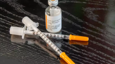 Novo Nordisk to continue India’s largest insulin brand Mixtard supply in vials