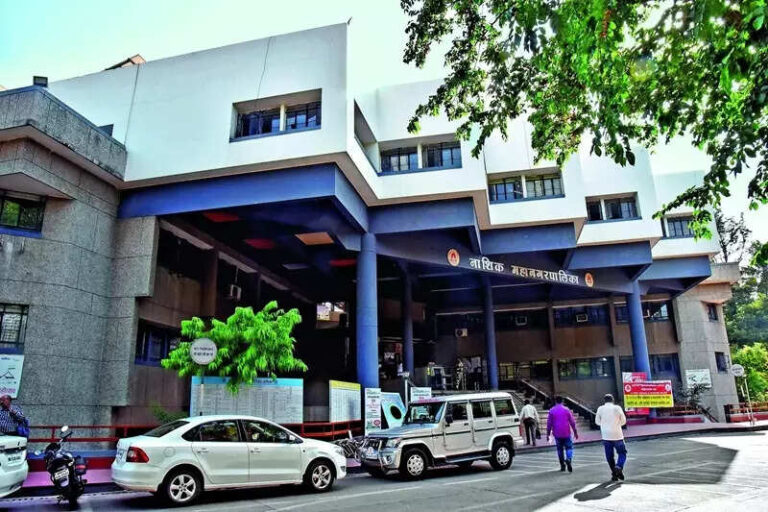 NMC mandates Aadhaar-based attendance to curb ghost faculty practice, ET Education