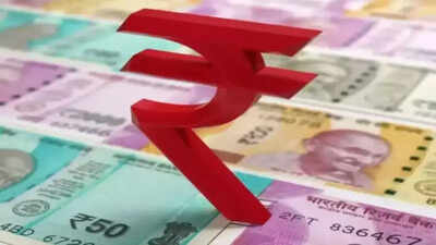 India’s forex reserves rise for seventh straight week, jumps .31 billion to 6 billion