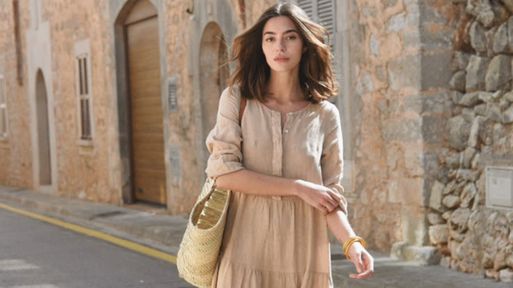 What your favourite colours secretly reveal about you?