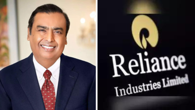 Reliance Industries Q4 results: Net profit rises 2.4% to Rs 19,407 crore in March quarter