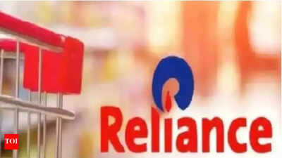 Reliance Retail Q4 results: Net profit rises 29% to Rs 3,545 crore