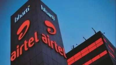 ‘No auto equity swap of Airtel’s dues to govt’