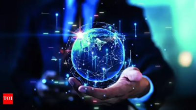 Insourcing: ‘Mid-mkt’ centres drive GCC boom