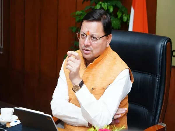 One lakh people to be trained to converse in Sanskrit in Uttarakhand, ET Education