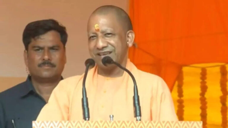 UP CM calls for reforms in madrasa education model, says ‘they mustn’t end up as mere religious centres’, ET Education