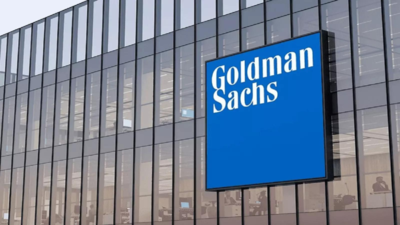 Foreign investors dump  billion in US equities since March: Goldman Sachs