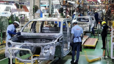 Mahindra to acquire nearly 59% of SML Isuzu for Rs 555 crore