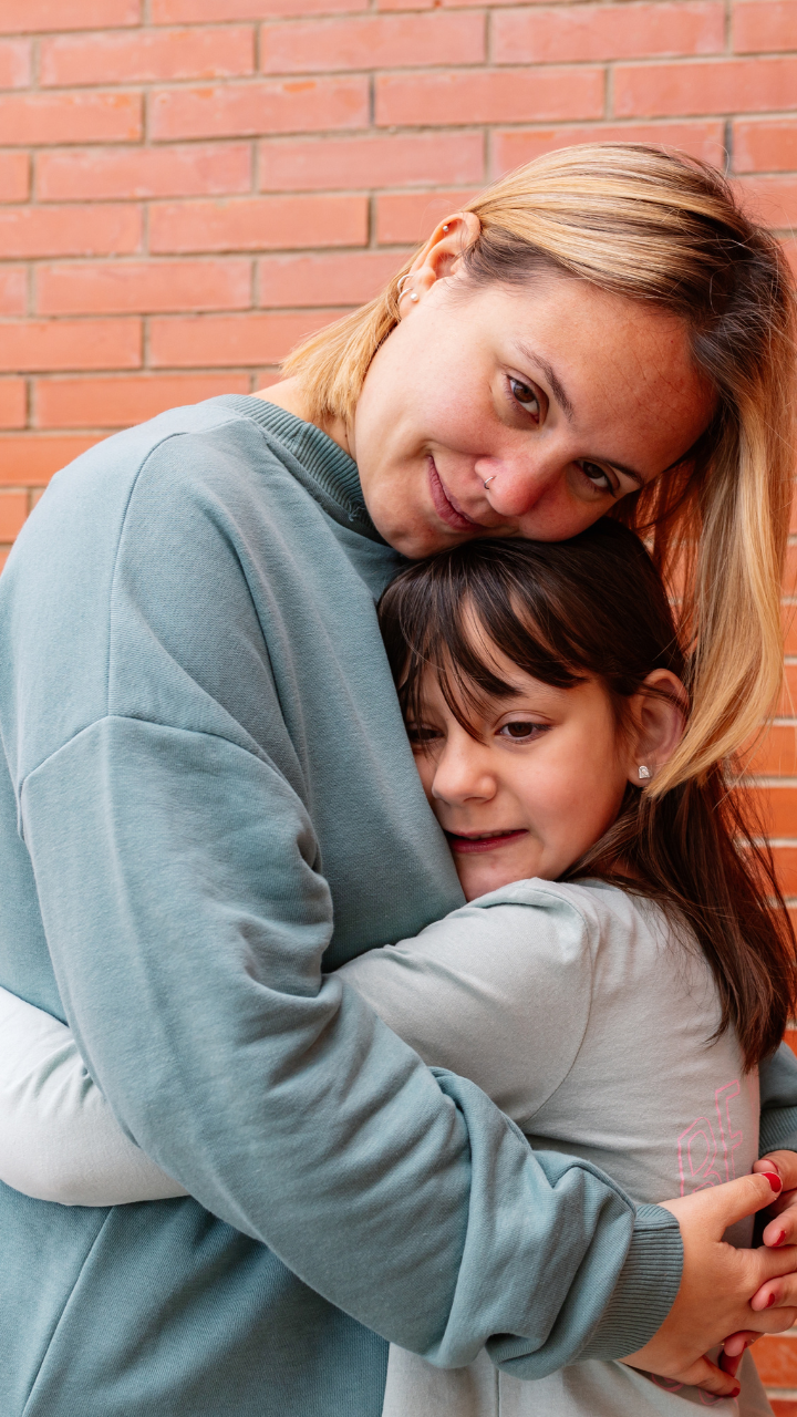 10 golden phrases that can motivate children instantly