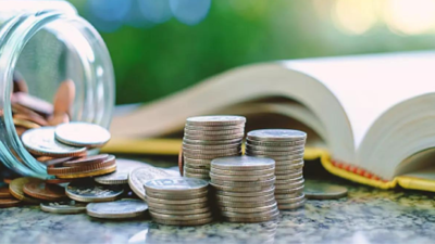 Hybrid mutual fund inflows ease in FY25, but investor interest and AUM surge