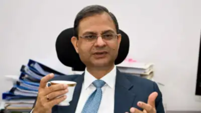 India committed to reforms: RBI governor