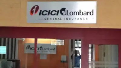 ICICI Lombard to up health biz investments, look at buyouts