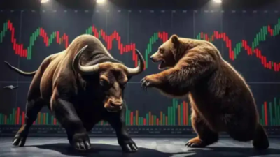 Axis Bank, Tech Mahindra & more: Top stocks on brokers’ radar for April 28