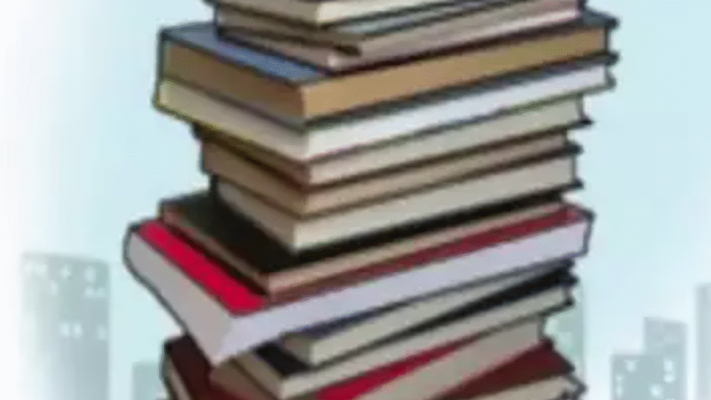 Mughals, Delhi Sultanate dropped; ‘sacred geography’, Maha Kumbh added, ET Education