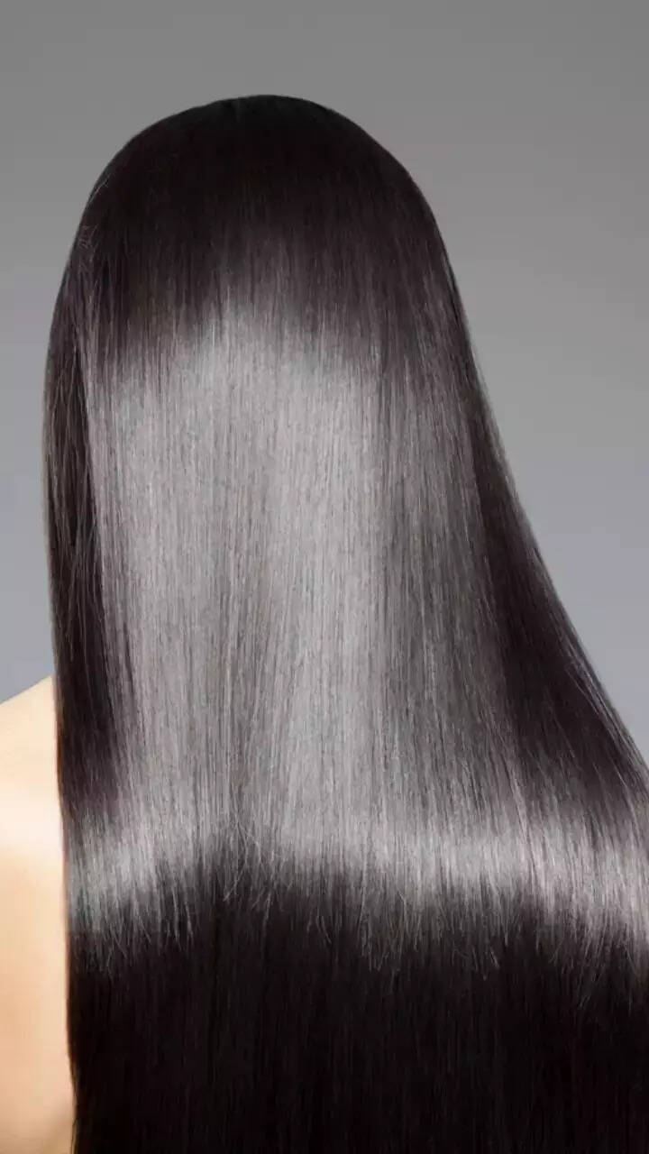 10 hair secrets every woman should know