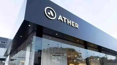 Ather Energy IPO opens: Check GMP, subscription status, should you invest?