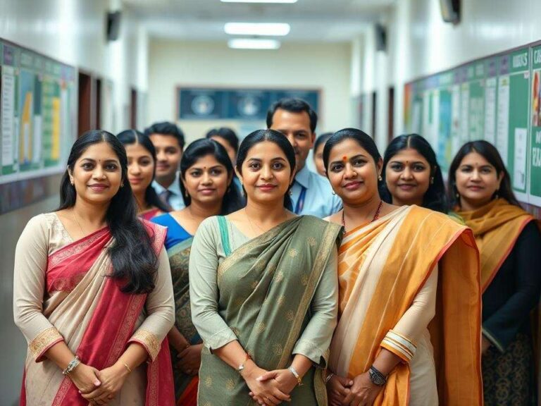 Dress code introduced for govt school teachers in Chandigarh, Education News, ET Education