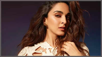 Did Kiara Advani almost SKIP her MET Gala 2025 debut because of pregnancy? Netizen says ‘She refused’ |